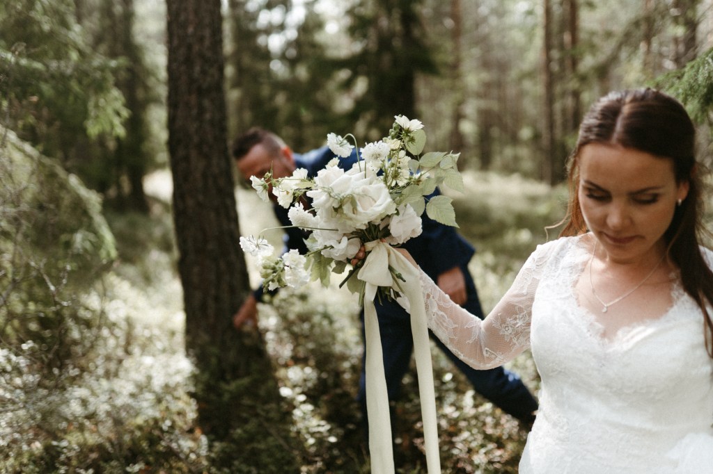 Photos @mikkopaakkonen